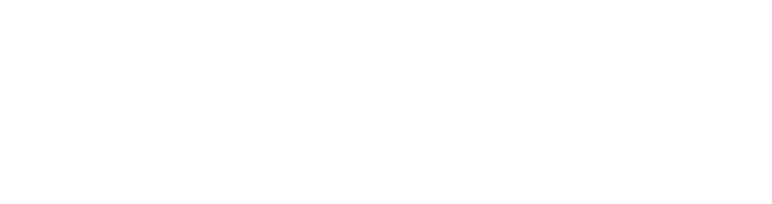 BOXX.